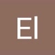 El Eli499