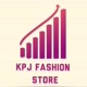 KPJFASHION Store