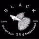 Black Guppy