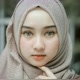 Wulan_Izati