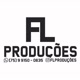 Felipe Produções1