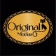 Original Modas