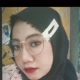 Erna Septiani745