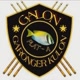 Garonger Kulon