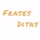 Frases Ditas ✍📝