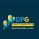 Daeng_Property_Group