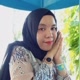 Putri Rahmayaniii
