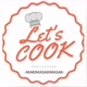 Let'sCOOK