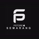 Pstore Merakyat