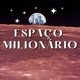 space.millionaire