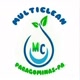 Multiclean_serviços Paragominas PA