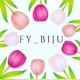 FY_biju