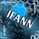 IFANN06