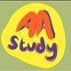 a.a study