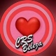 Crs Beleza