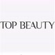 Top Beauty Indonesia
