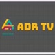 ADR-TV