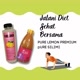 PURESARILEMONPREMIUM