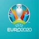 Highlight Football Euro 2024