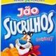 JaoSucrilho