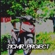 31CMR_PROJECT
