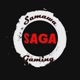 Samawa Gaming