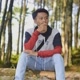 Just Iqbal168