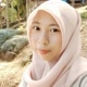 fitri yulia01