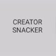 creatorsnackers