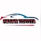 Pasar Toyota
