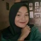 Suci Nurramadani