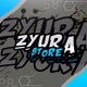 Zyura Store Jb