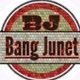 Bang Junet flim action
