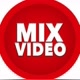 Mix_Vide＠