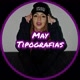 May Tipografias