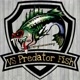 vs_predatorfish