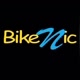 🚲 BikeNic 🚴🚵
