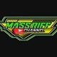 MassRiff Channel