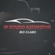 RP ESTÚDIO AUTOMOTIVO Ri