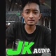 JK AUDIO