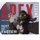 APEXnews
