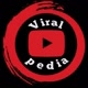 viral.pedia