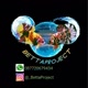 _Bettaproject
