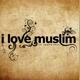 __LoveMuslim
