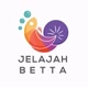 Jelajah Betta