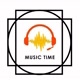 M U S I C T I M E