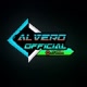 Alvero_official