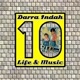 darra_indah10