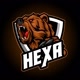HEXA MLBB