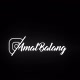 Amat Balang